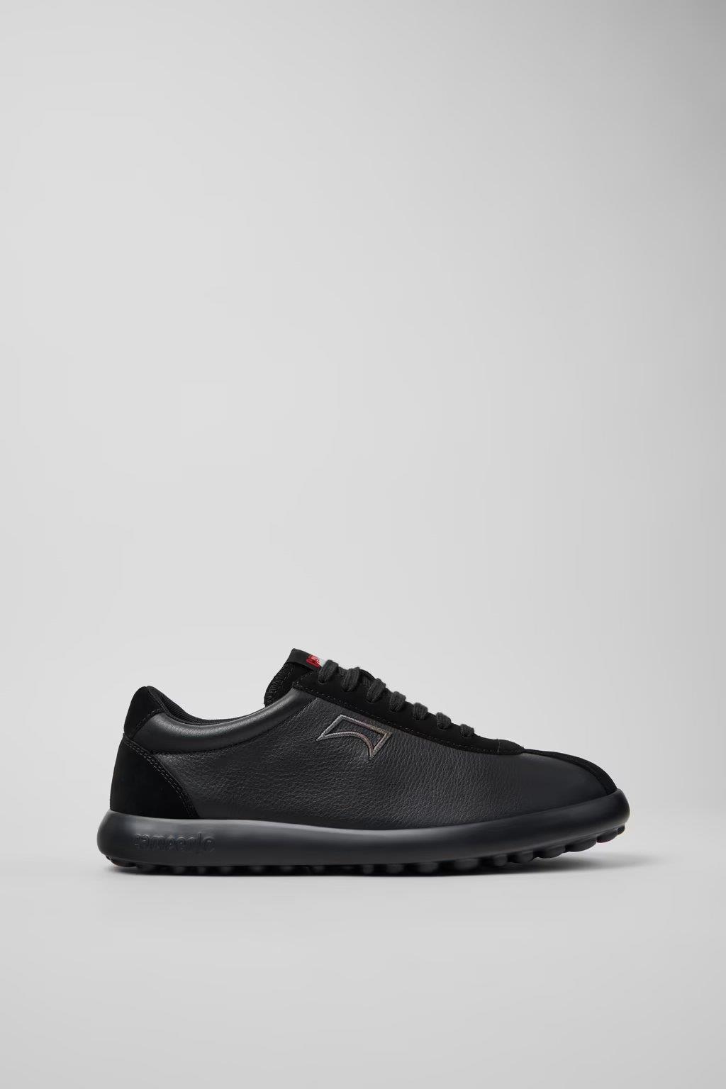 CAMPER Pelotas XLF Siyah K101019-008