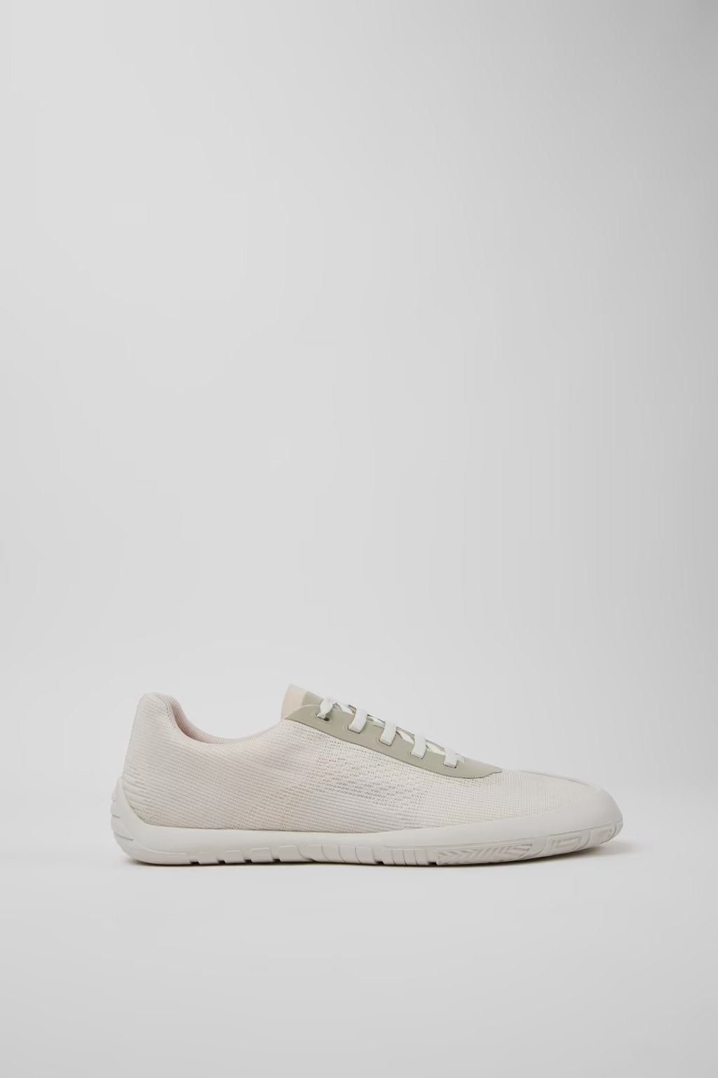 CAMPER Peu Path+ K201889-001