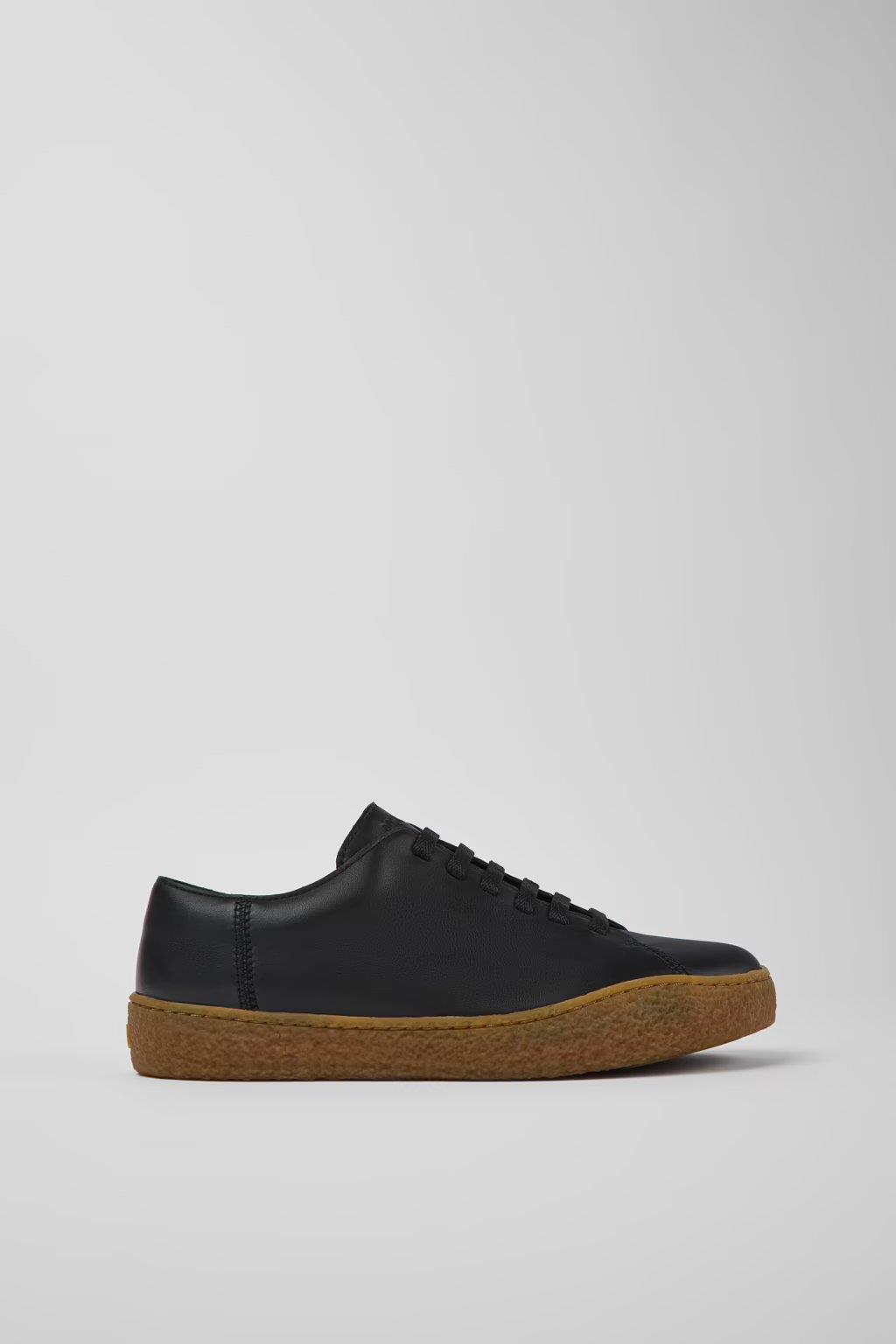 CAMPER Peu Terreno K100927-001