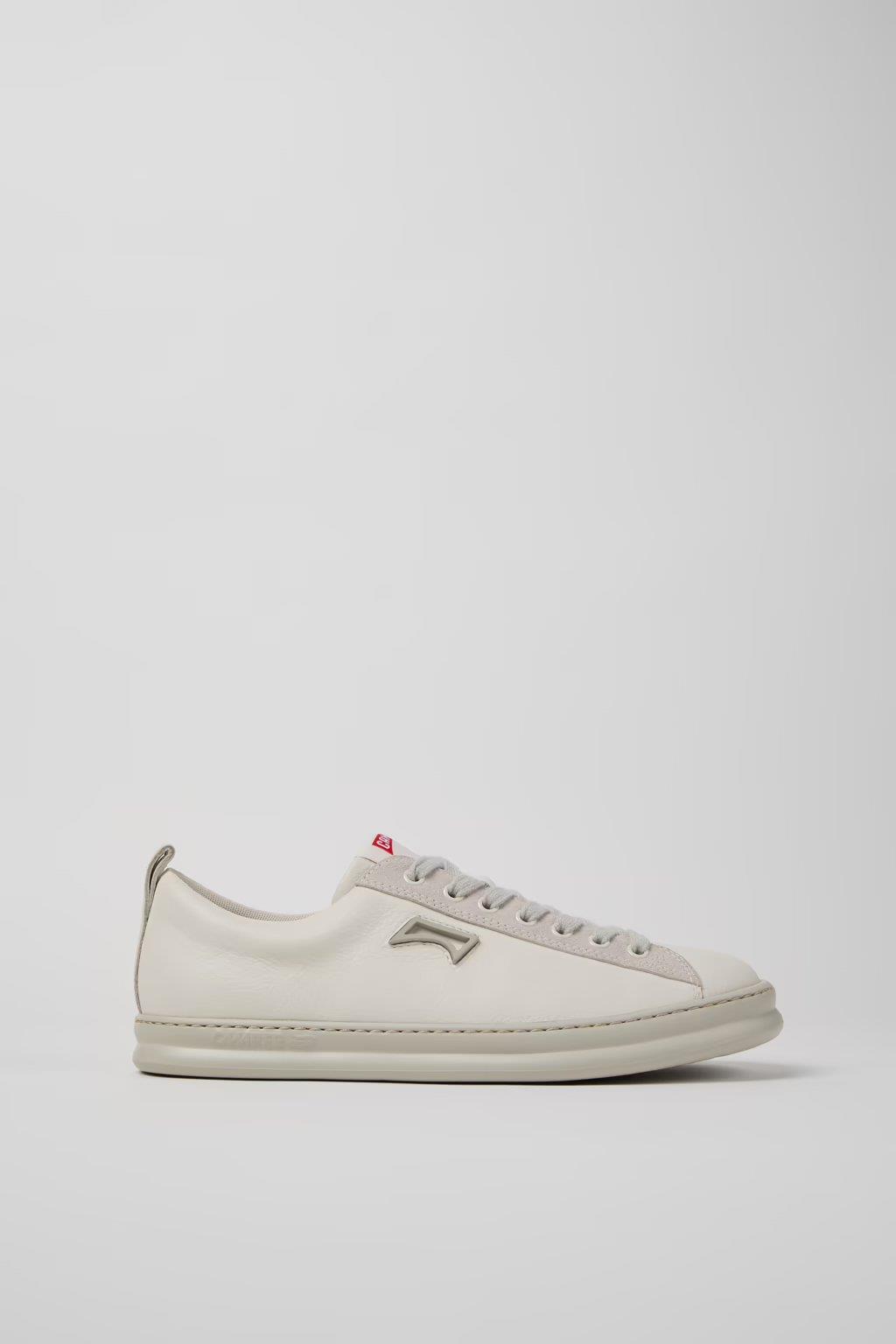 CAMPER Runner Four K101052-003