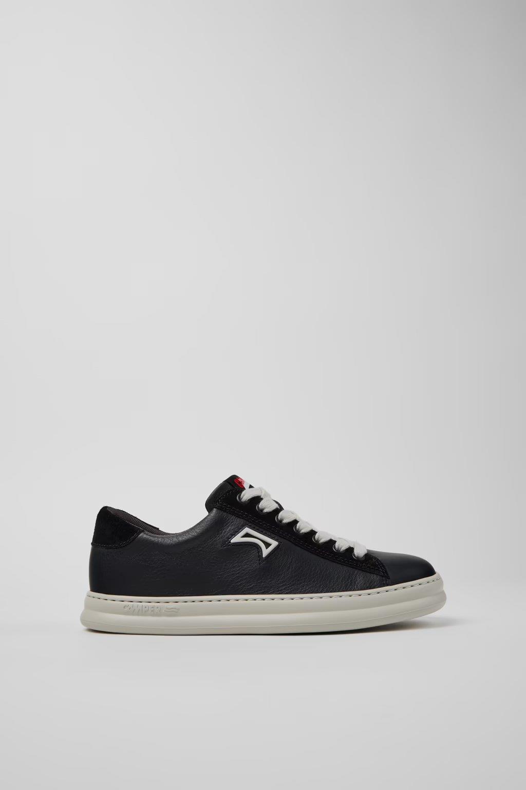 CAMPER Runner Four K201855-002
