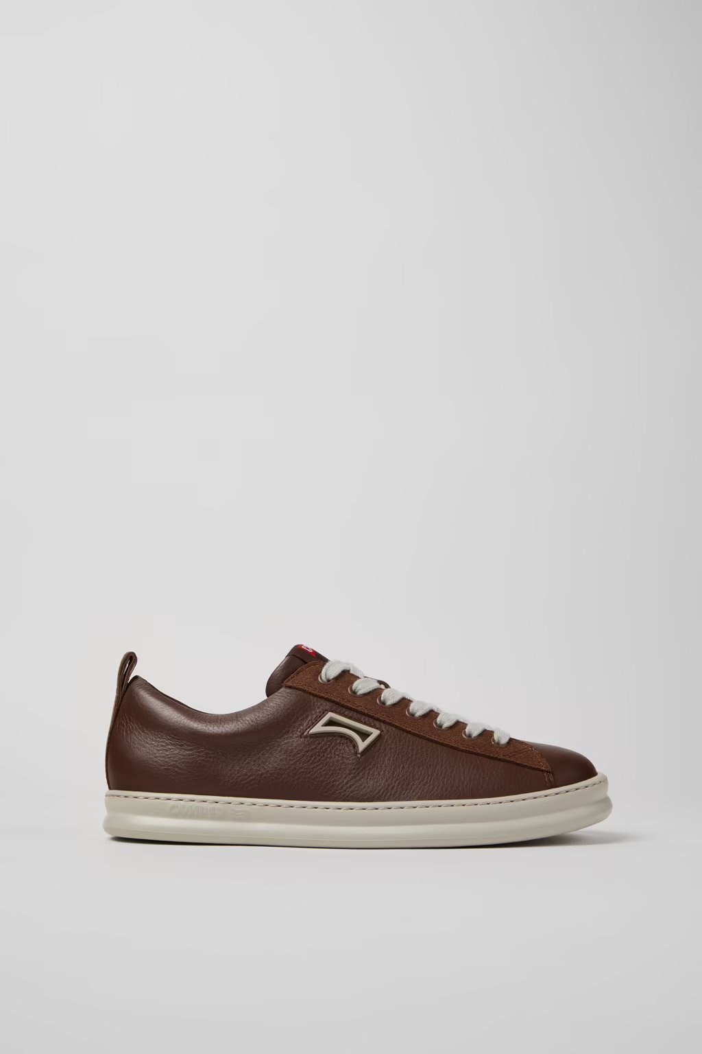 CAMPER Runner Four Kahverengi K101052-009