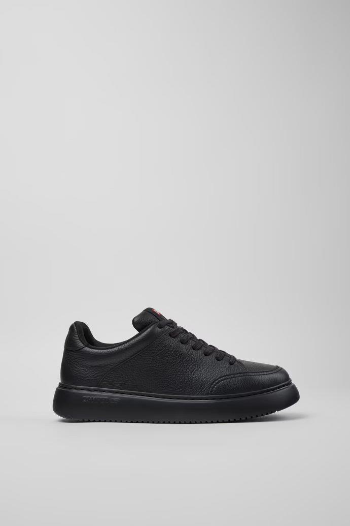 CAMPER Runner K21 K201438-015