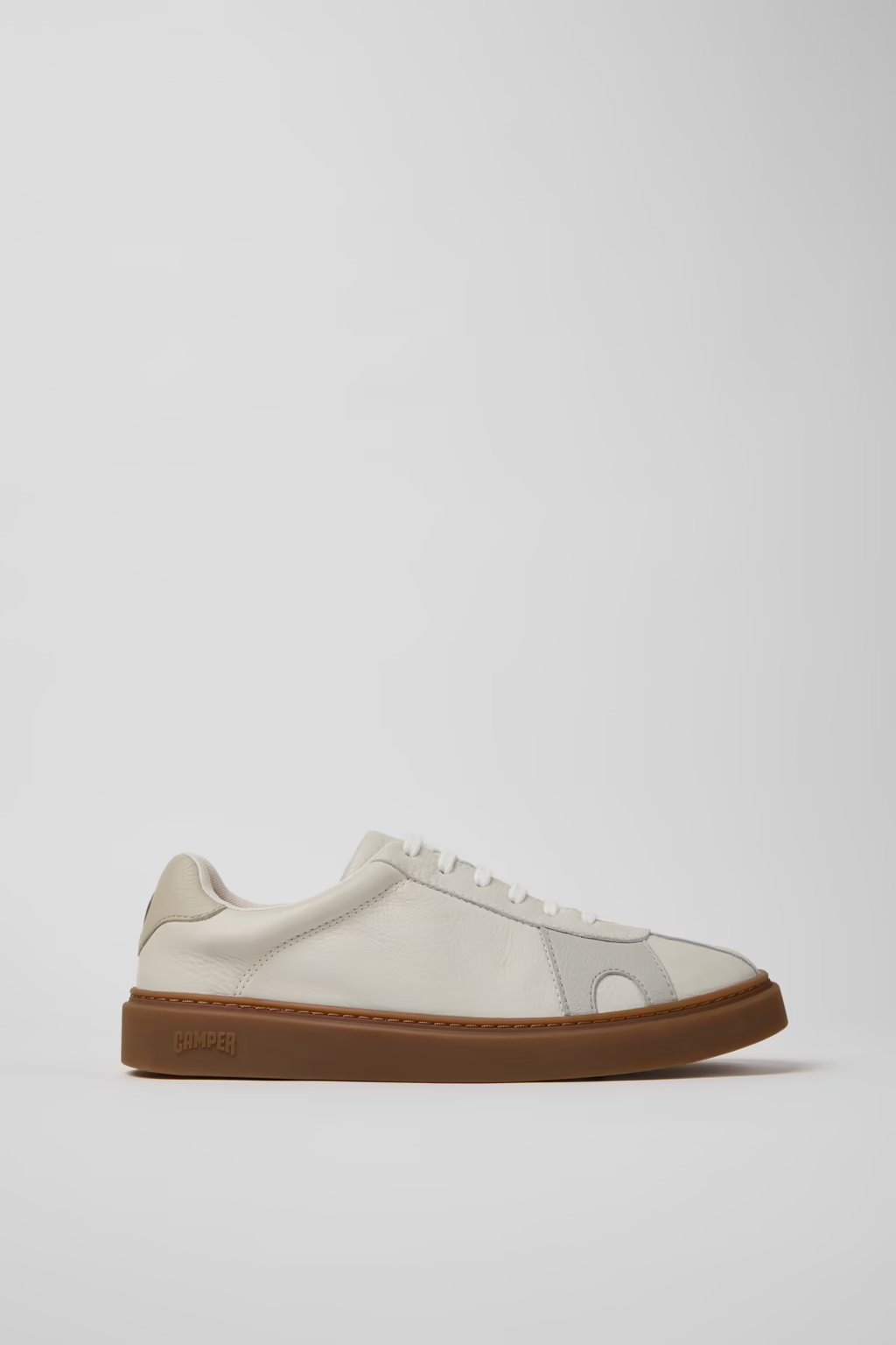 CAMPER TWS K101107-001