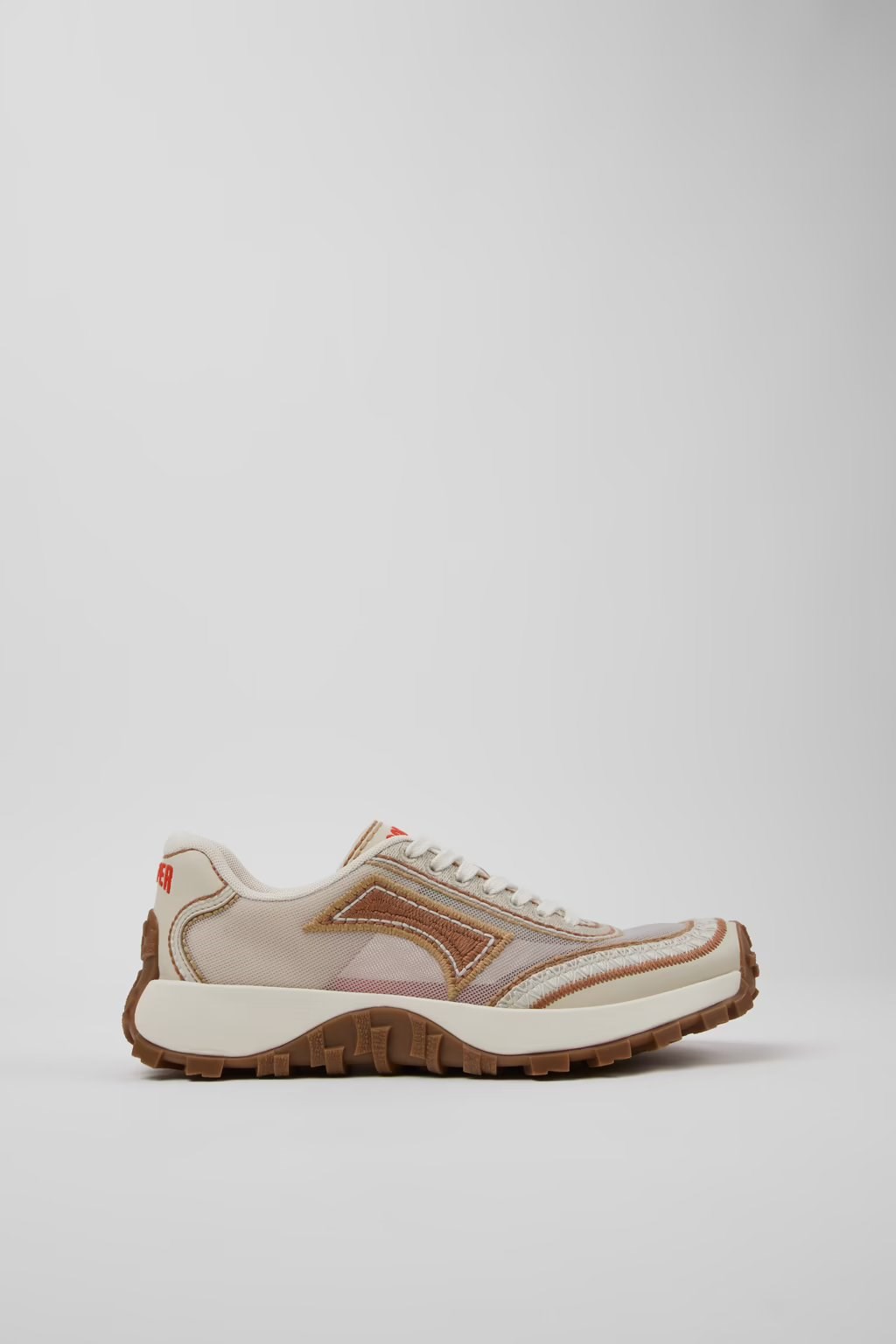 CAMPER TWS K201865-002