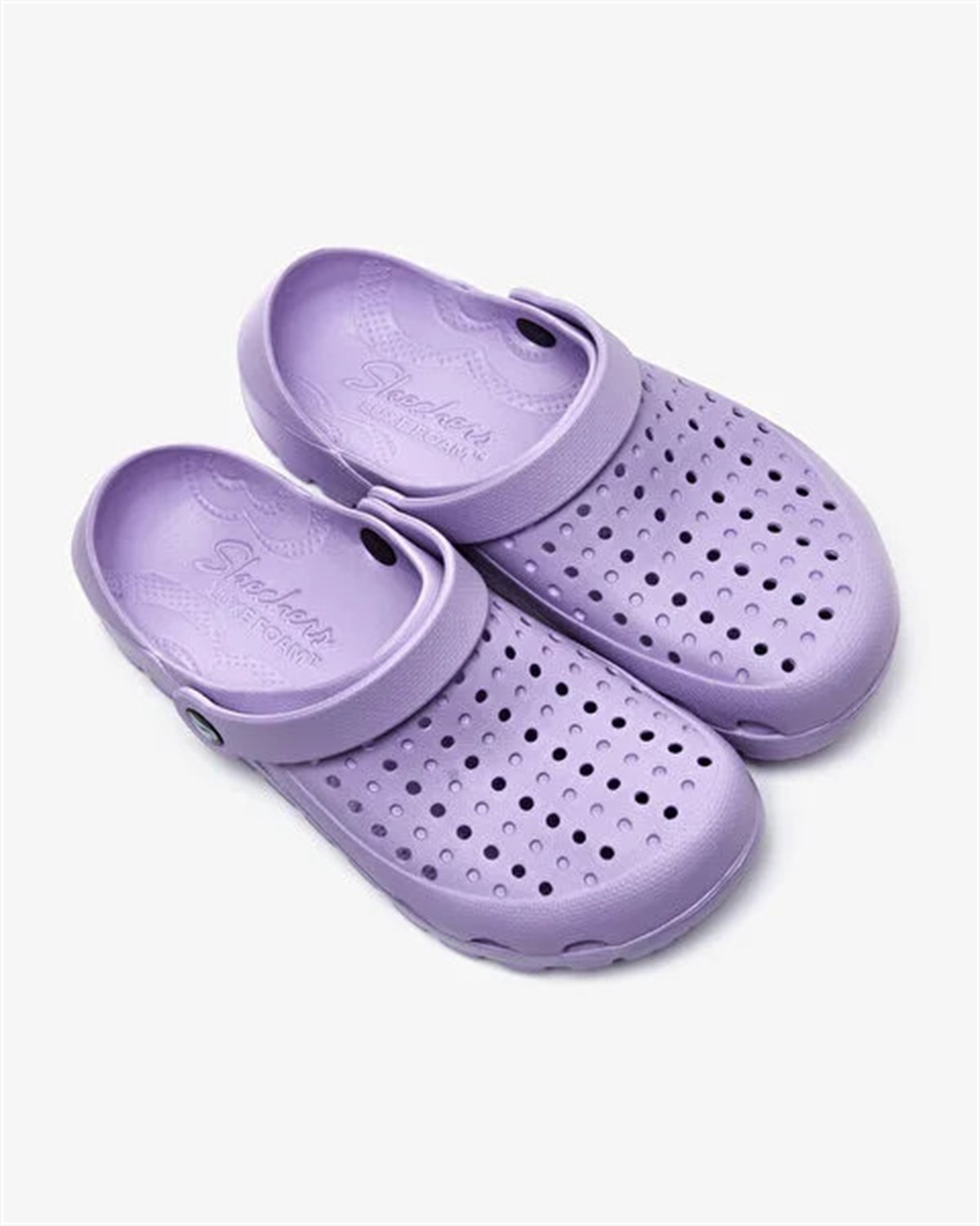 FOOT STEPS LILA 111070LIL