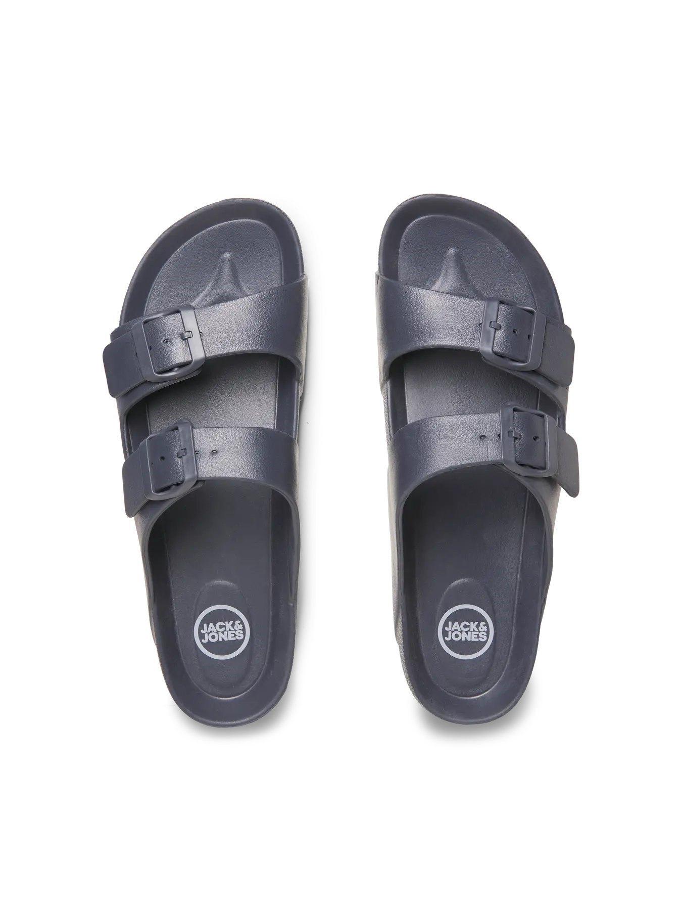 JACK & JONES JFWCROXTON MOULDED SANDALET NOOS 12204004-AN