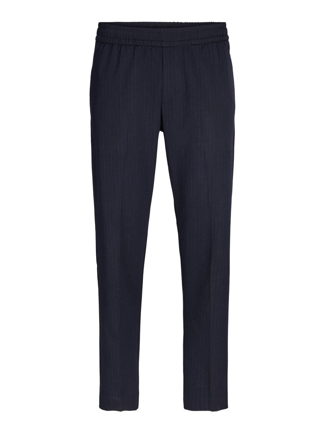 JACK & JONES JPSTKANE EDWIN JOGGER NOOS 12268303-DA