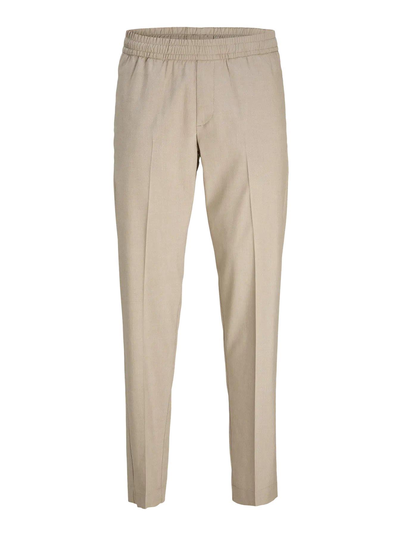 JACK & JONES JPSTKANE EDWIN JOGGER NOOS 12268303-BE