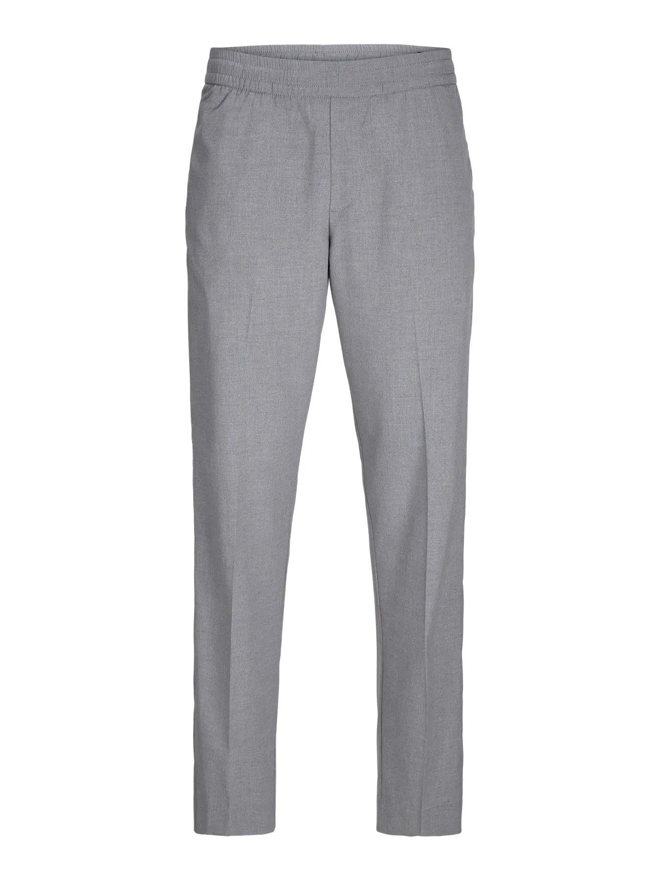 JACK & JONES JPSTKANE EDWIN JOGGER NOOS 12268303-GR