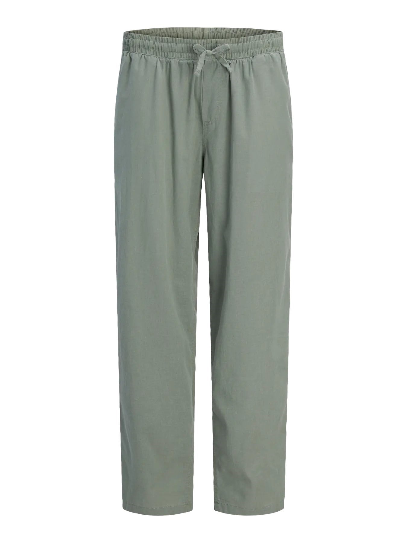 JACK & JONES JPSTKARL BREEZE JOGGER Agave Green 12238171-AG