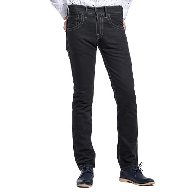 LEVİ'S 511 DOUBLE STITCH 15482-0001