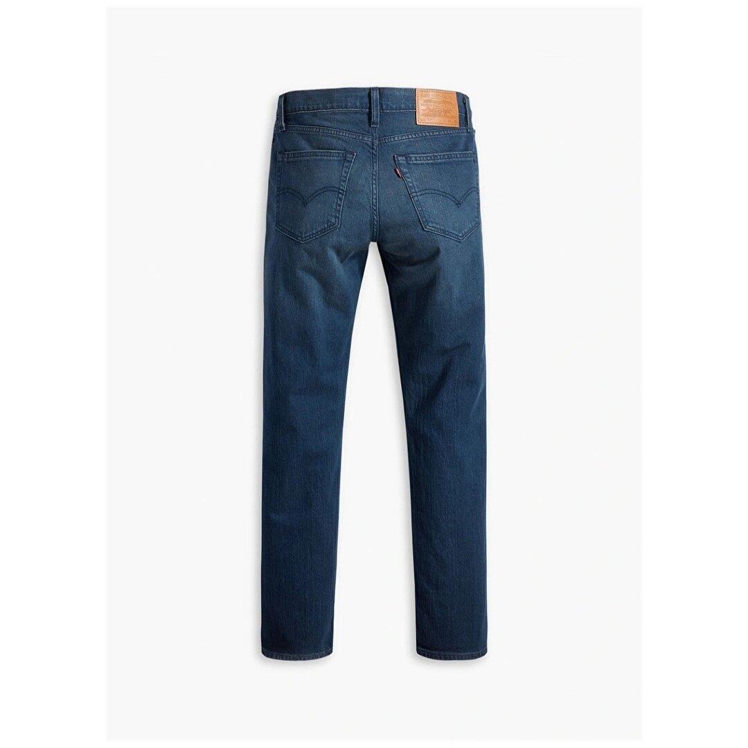LEVİ'S 511 SLIM JUST ONE MORE 04511-5660
