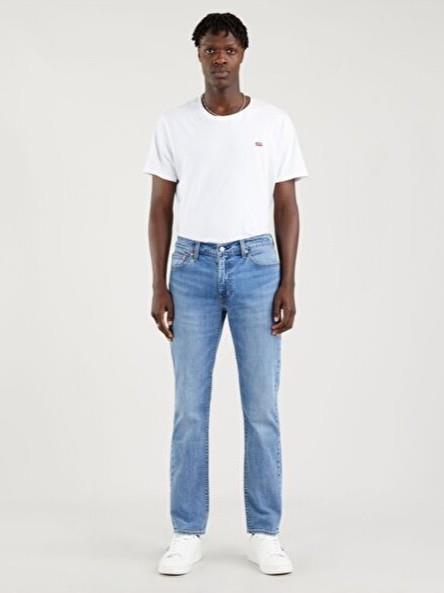 LEVİ'S 511™ SLIM STONE HORIZON 04511-5191