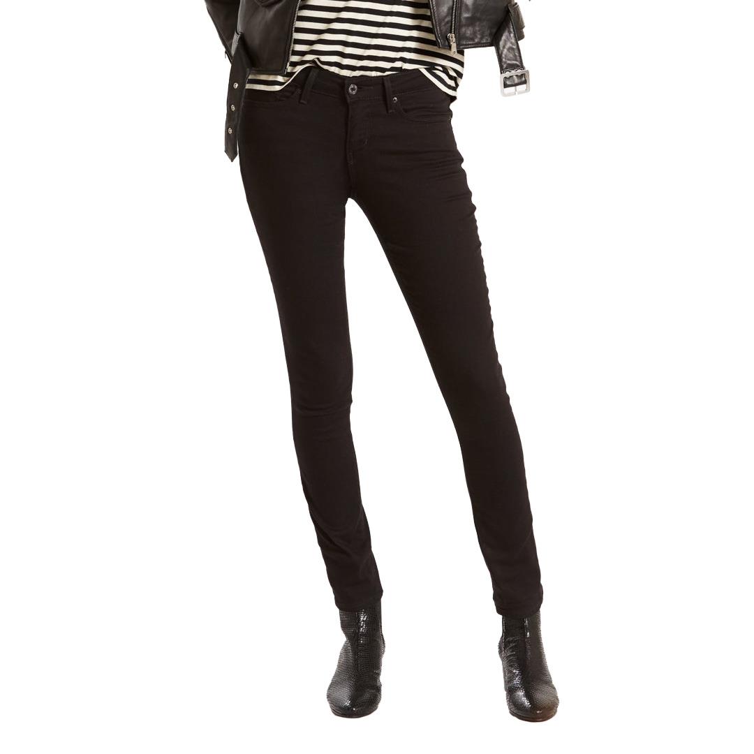 LEVİ'S 711 SKINNY 18881-0052