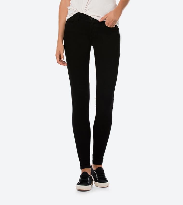 LEVİ'S LEVİS 710 SUPER SKINNY 17778-0034