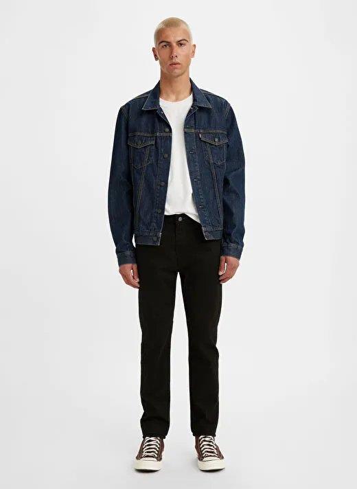 LEVİ'S LSE_512 SLIM TAPER NATIVE CALI A2087-0020