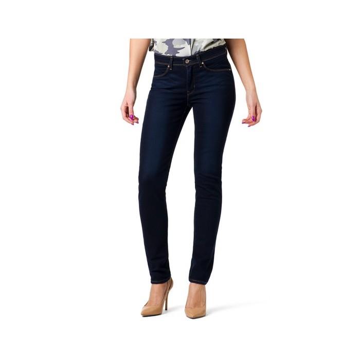 LEVİ'S REVEL DC SKINNY 20189-0001