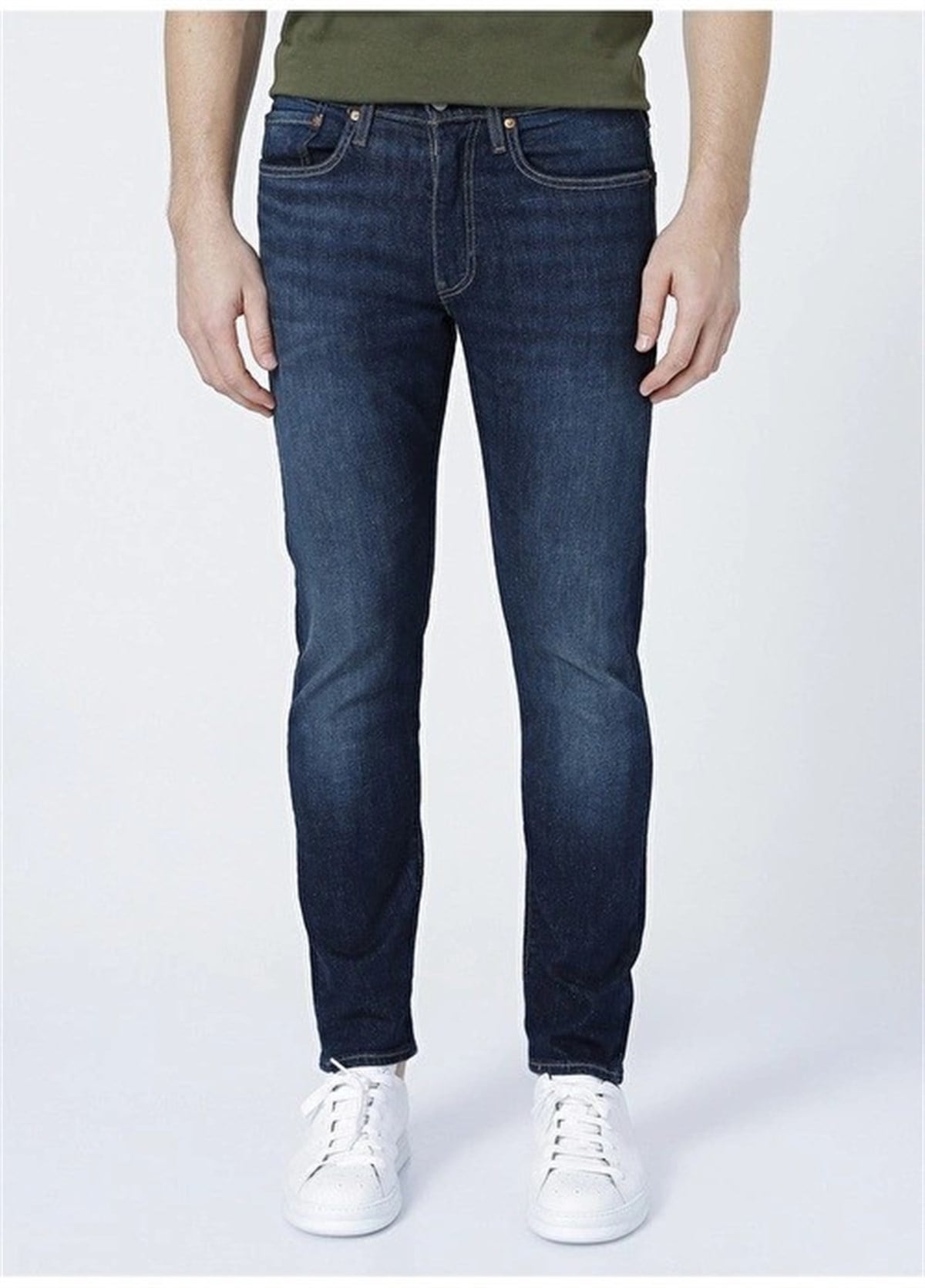 LSE_511 SLIM BIOLOGIA ADVA2081-0000