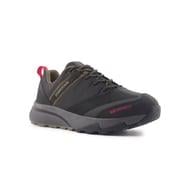 LUMBERJACK 3F MULEKA 3PR,SIYAH 101400598