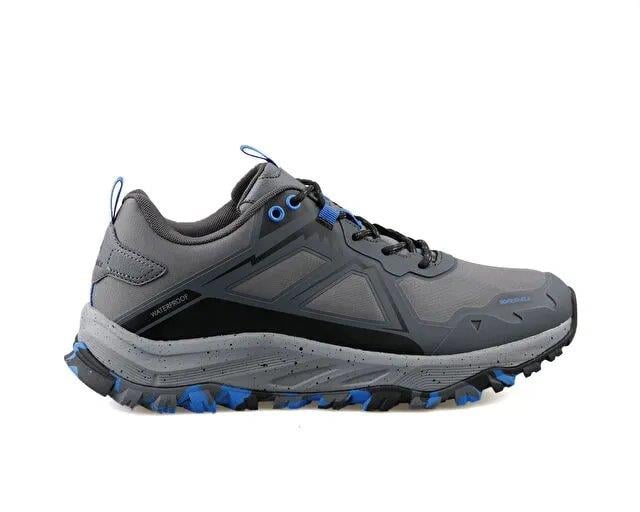 LUMBERJACK 3W DALLAS 3PR,K GRI,SAKS 101386611