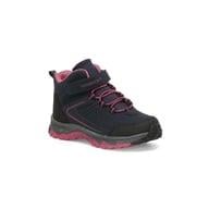 LUMBERJACK 3W FLORA 3PR,LACI,FUSYA 101395025