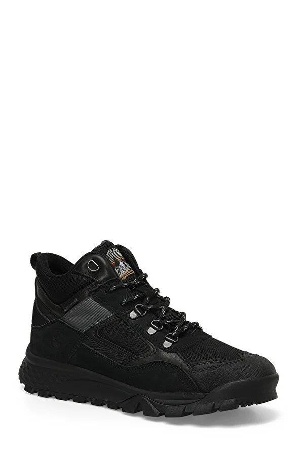 LUMBERJACK 3W WENGER 3PR,GRI 101454806