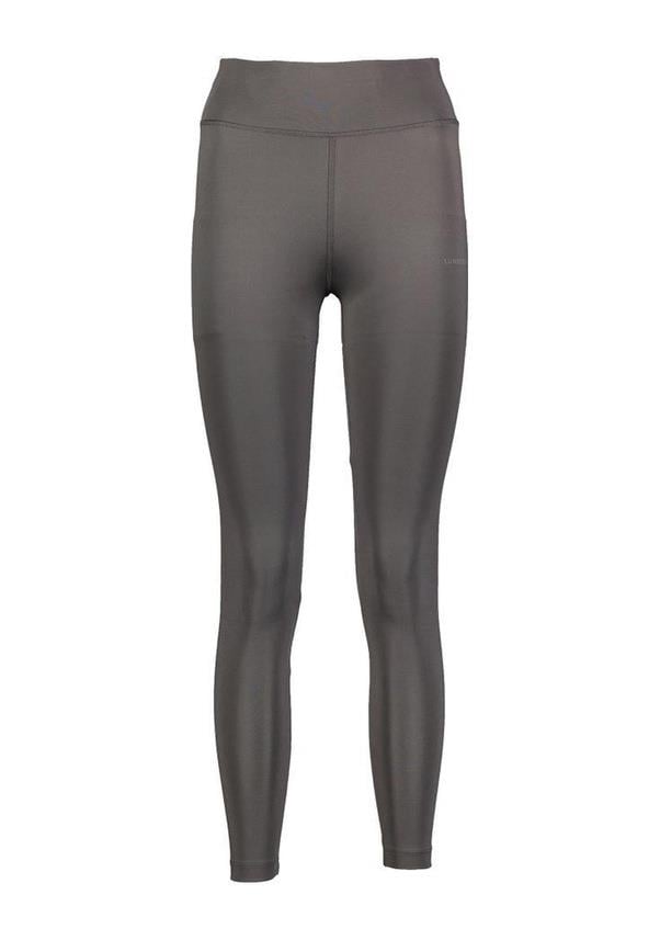 LUMBERJACK 4M WB BSC 26CT125 4FX,ANTRASIT 101503775