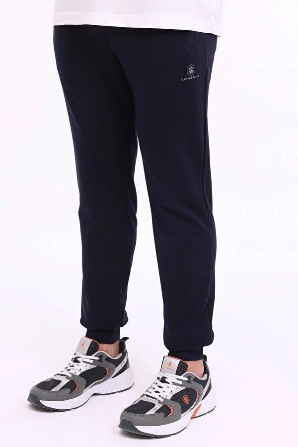 LUMBERJACK 4W,MB CT107 JOGGER 4PR,LACI 101813142