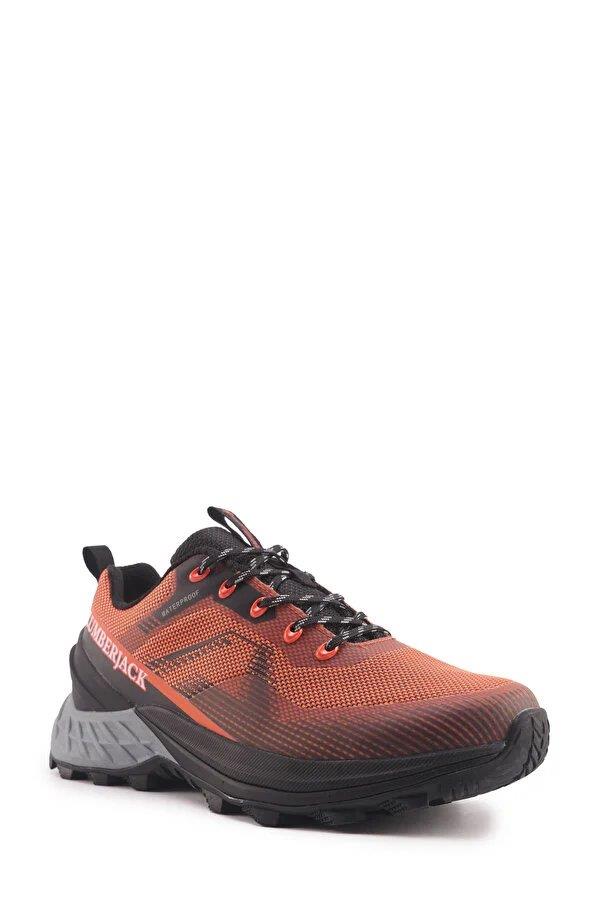 LUMBERJACK 4W,MENDEL 4PR,TURUNCU 101782745