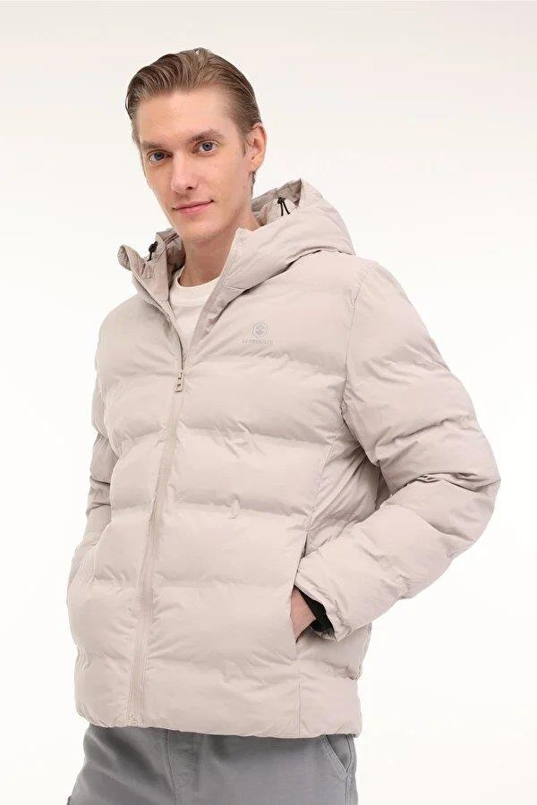 LUMBERJACK 4W,ML NOLAN COAT 2SN22 4PR,TAS 101813414