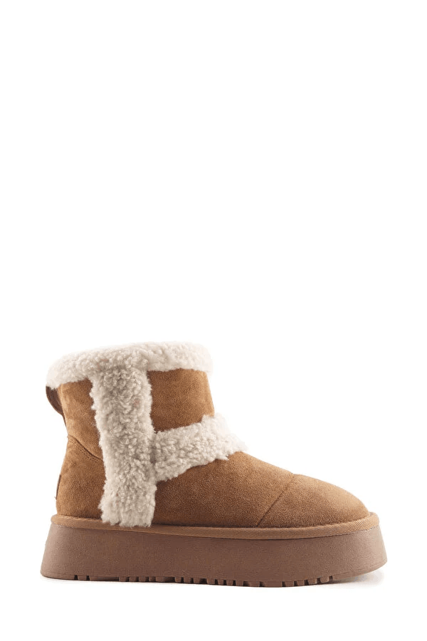 LUMBERJACK 4W,PUFIN 4PR,TABA 101915493