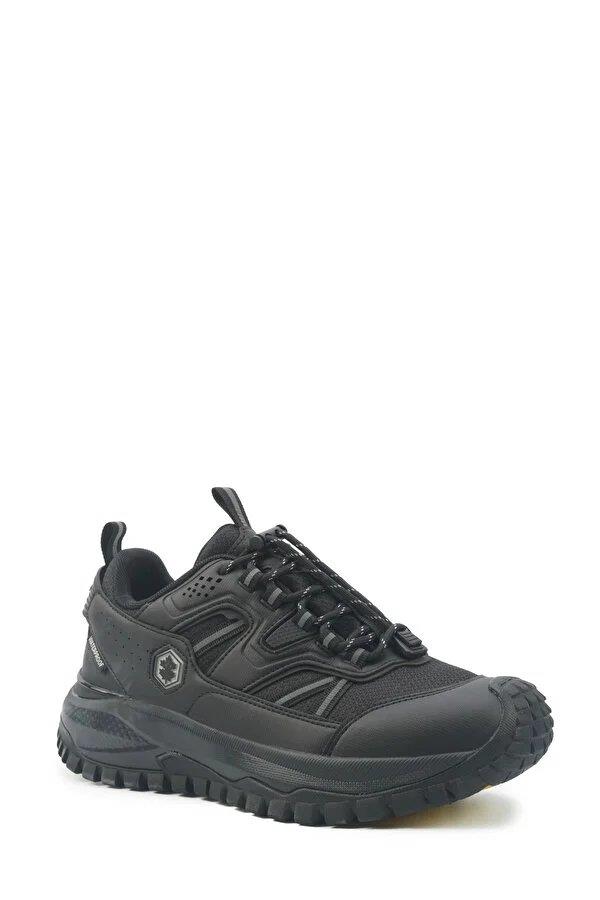 LUMBERJACK 5F,WISE 5PR, SİYAH 102031925