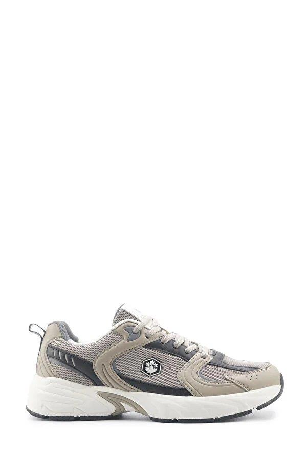 LUMBERJACK 5M, POL 5FX, KUM, SNEAKER 101938240