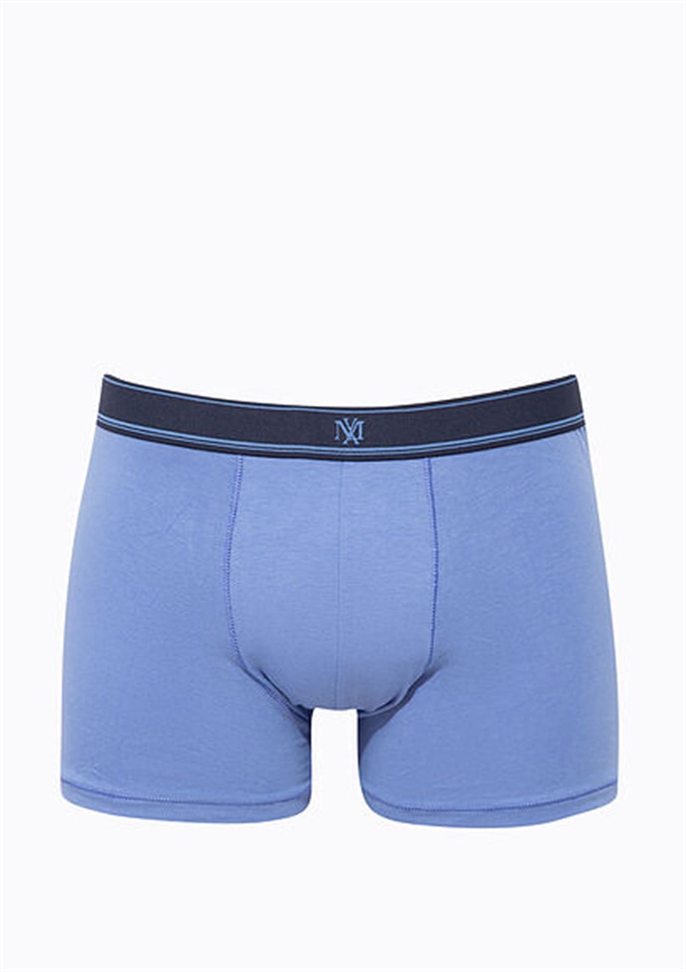 MAVİ Boxer Light Blue M0910705-82770