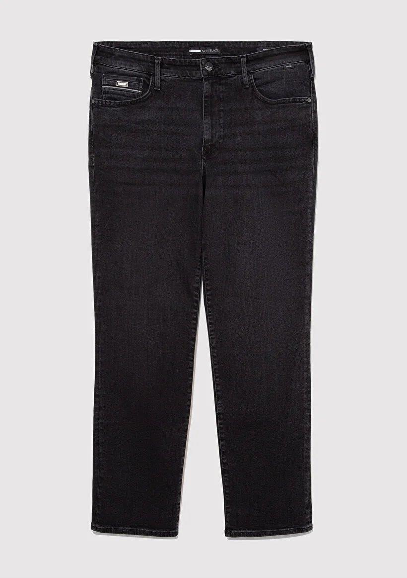 MAVİ HASAN  Deep Smoke Mavi Black M0006685184