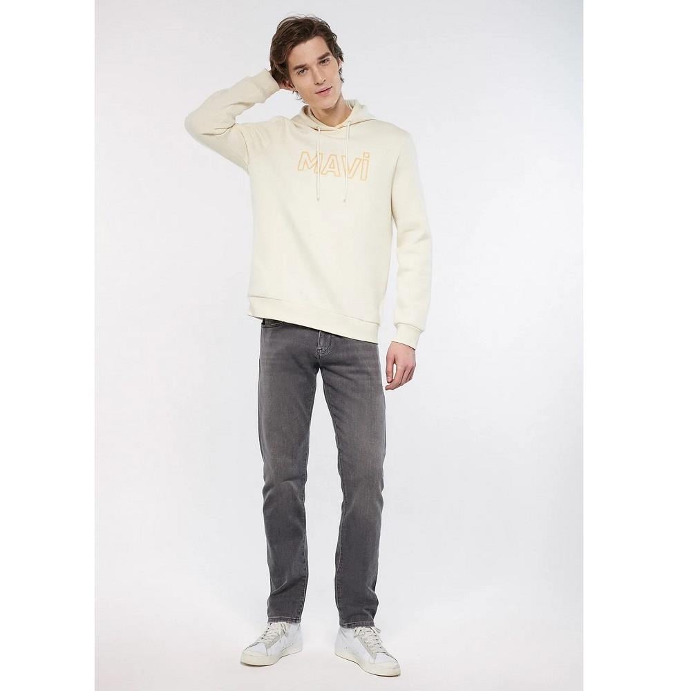 MAVİ JAKE Lt Grey SPORTY M0042280966