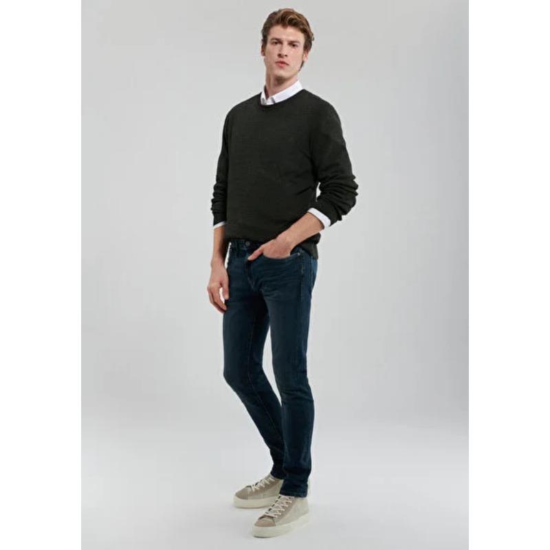 MAVİ JAMES Authentic Shaded Mavi Pro M0042485203