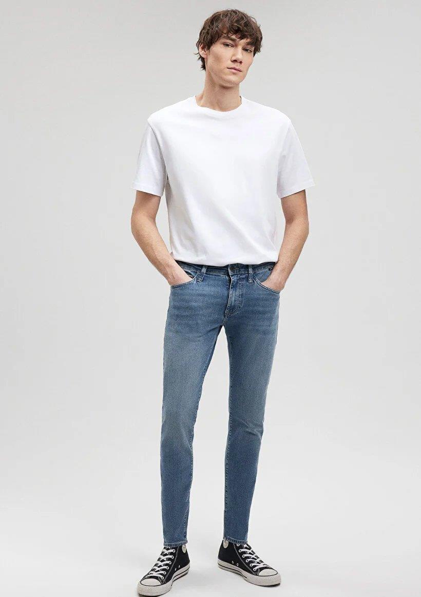 MAVİ ROB Shaded Comfort M001030-31271
