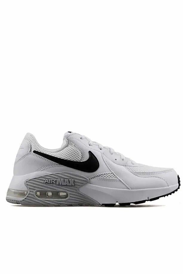 NIKE NIKE AIR MAX EXCEE BEYAZ CD4165-100