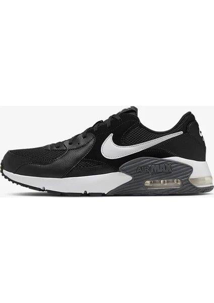 NIKE NIKE AIR MAX EXCEE SİYAH CD4165-001