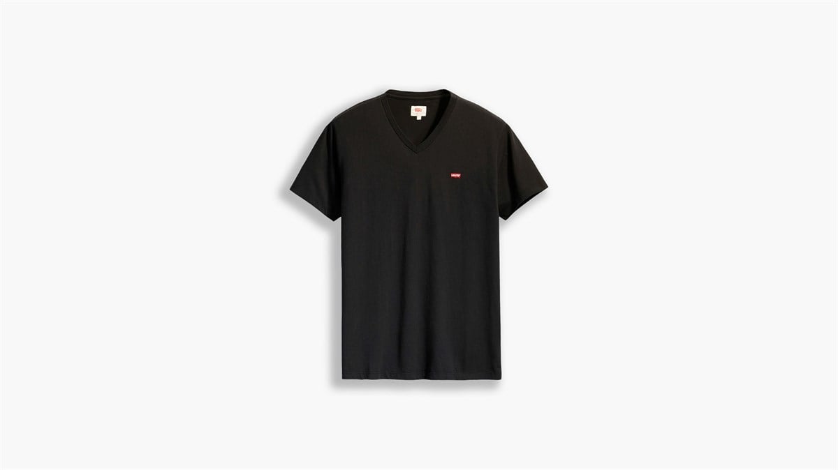 ORIG HM VNECK85641-0016