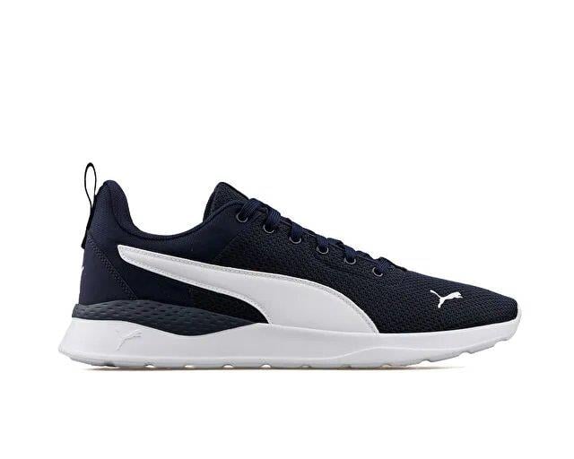 PUMA Anzarun Lite 37112805