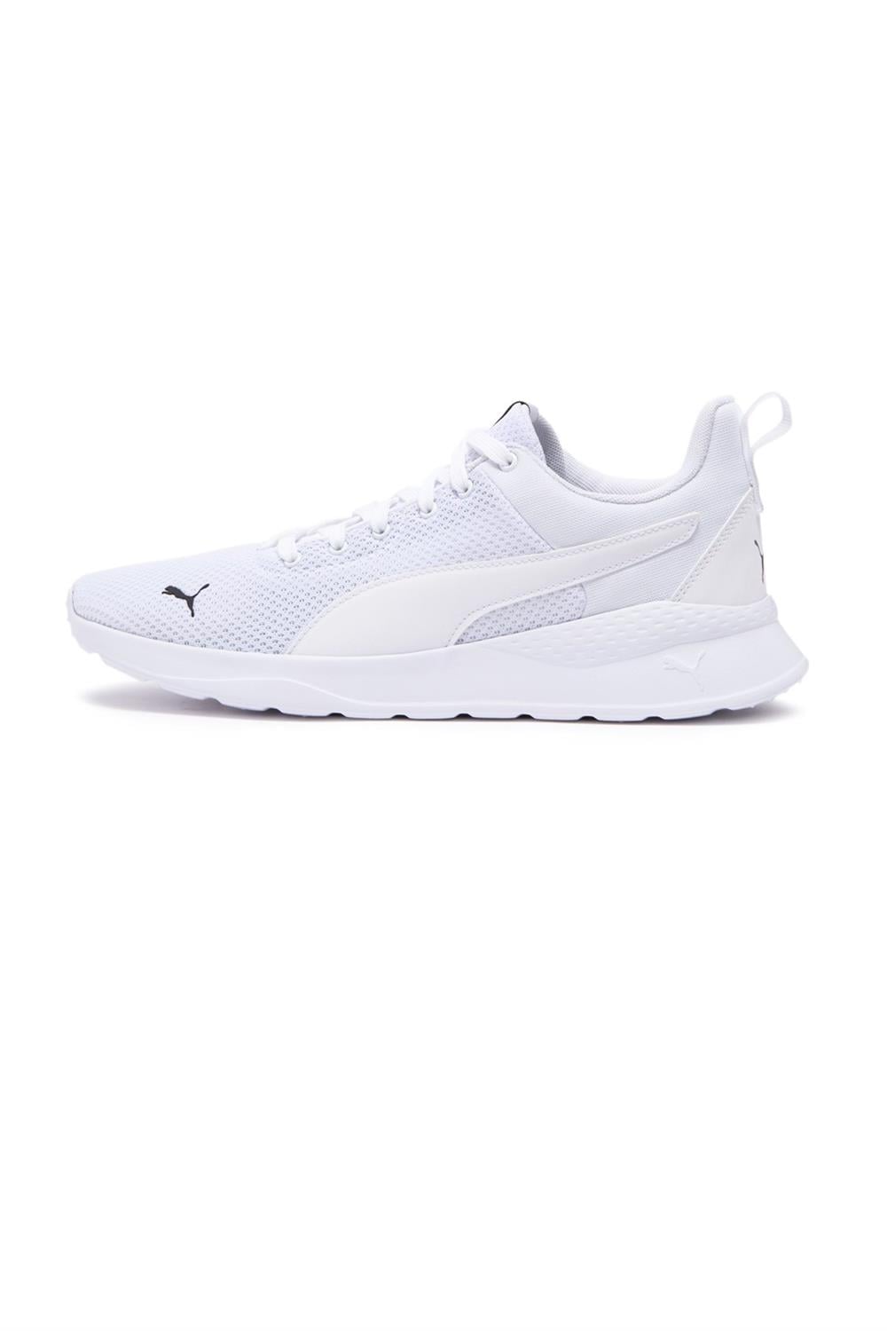 PUMA Anzarun Lite Puma White-Puma White 37112803