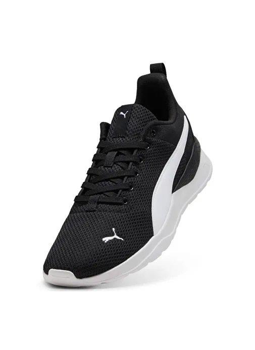 PUMA Anzarun Lite TDP 40550602