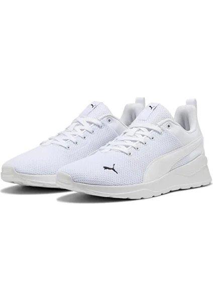 PUMA Anzarun Lite TDP 40550603