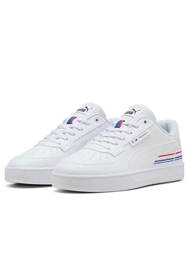 PUMA BMW MMS Caven 2.0 30890402