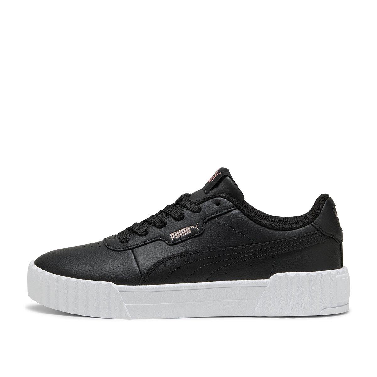 PUMA Carina 3.0 40036520