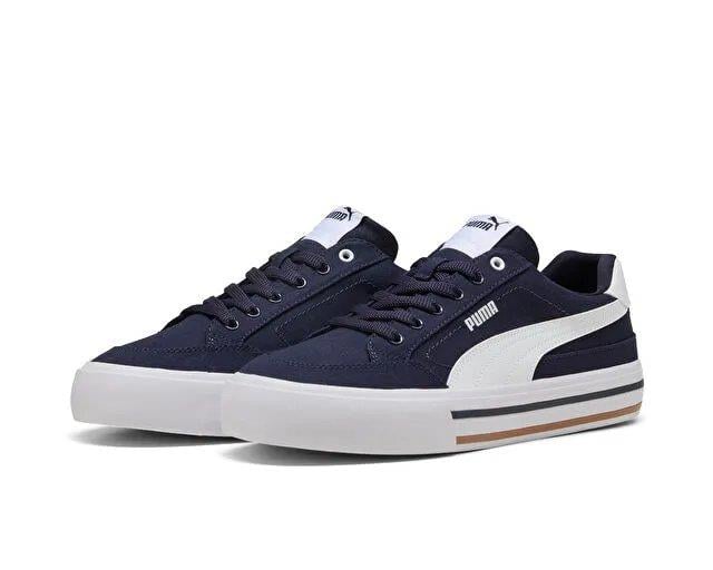 PUMA Court Classic Vulc FS 39635317