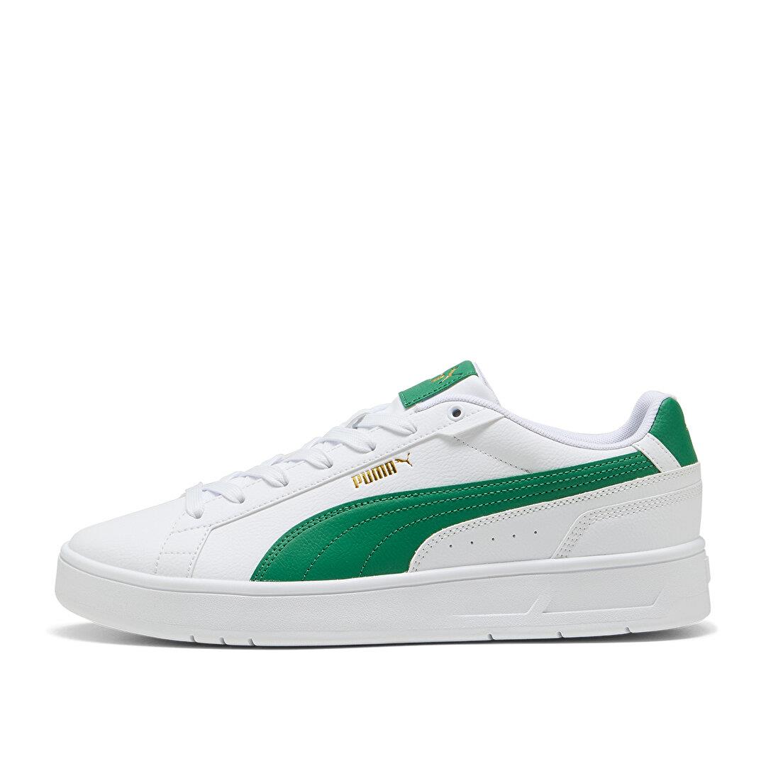 PUMA Court Classico 40028402